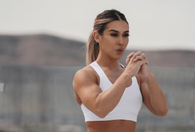 YOUR BEST WORKOUT CLOTHING