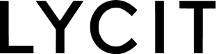 Lycit logo