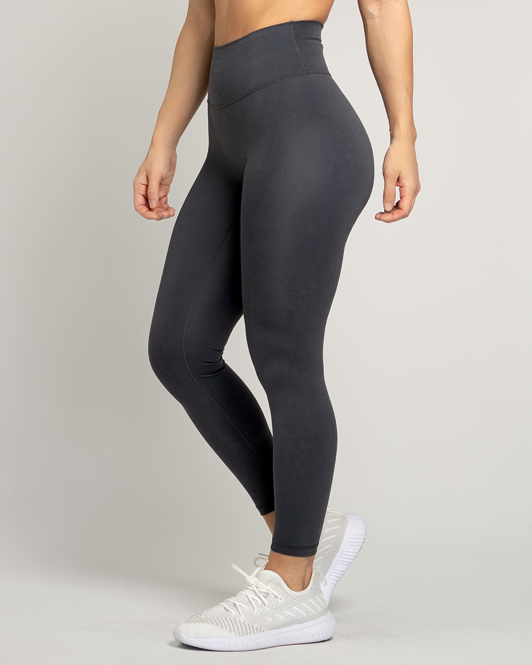 Primal Legging Bundle