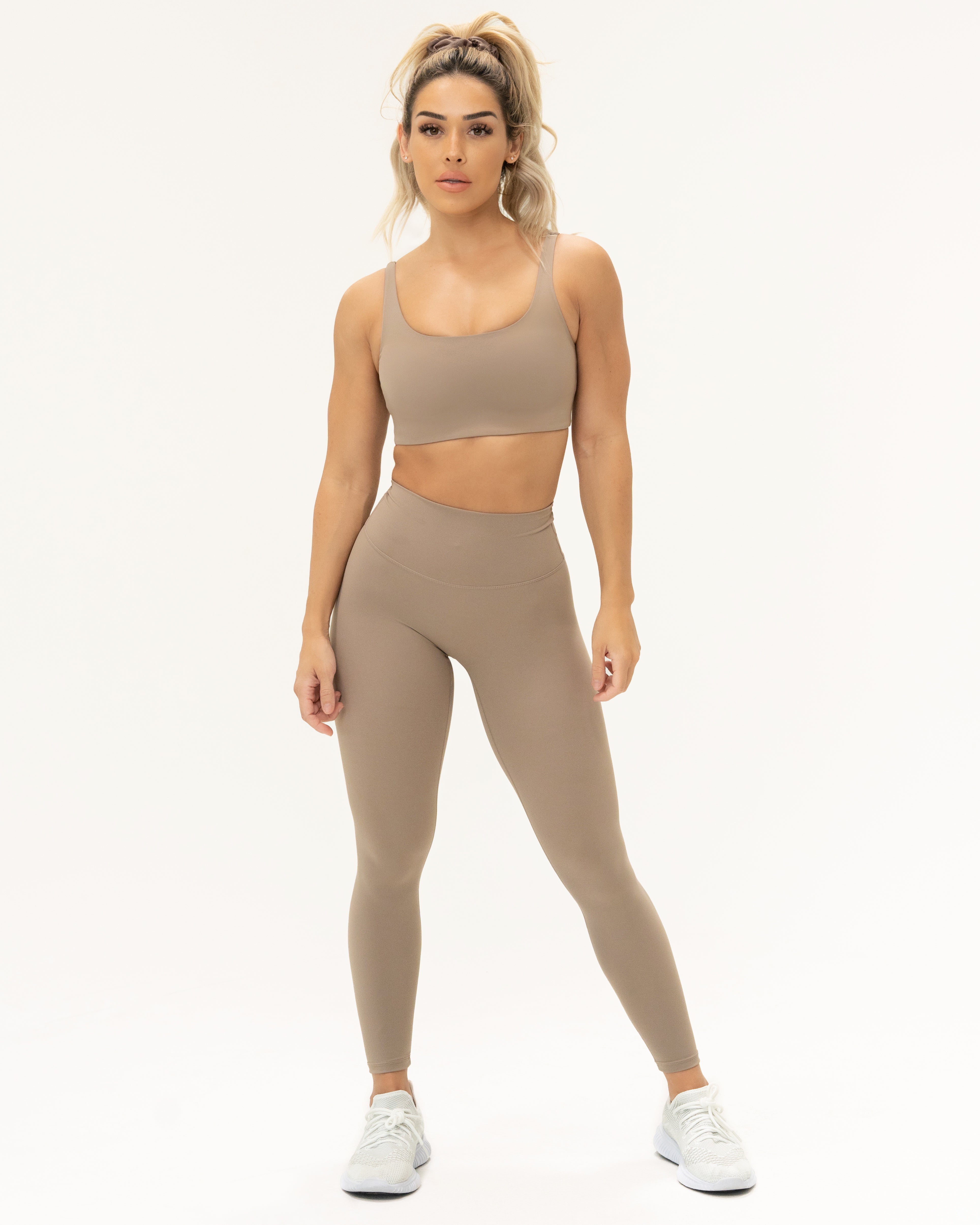 Tan