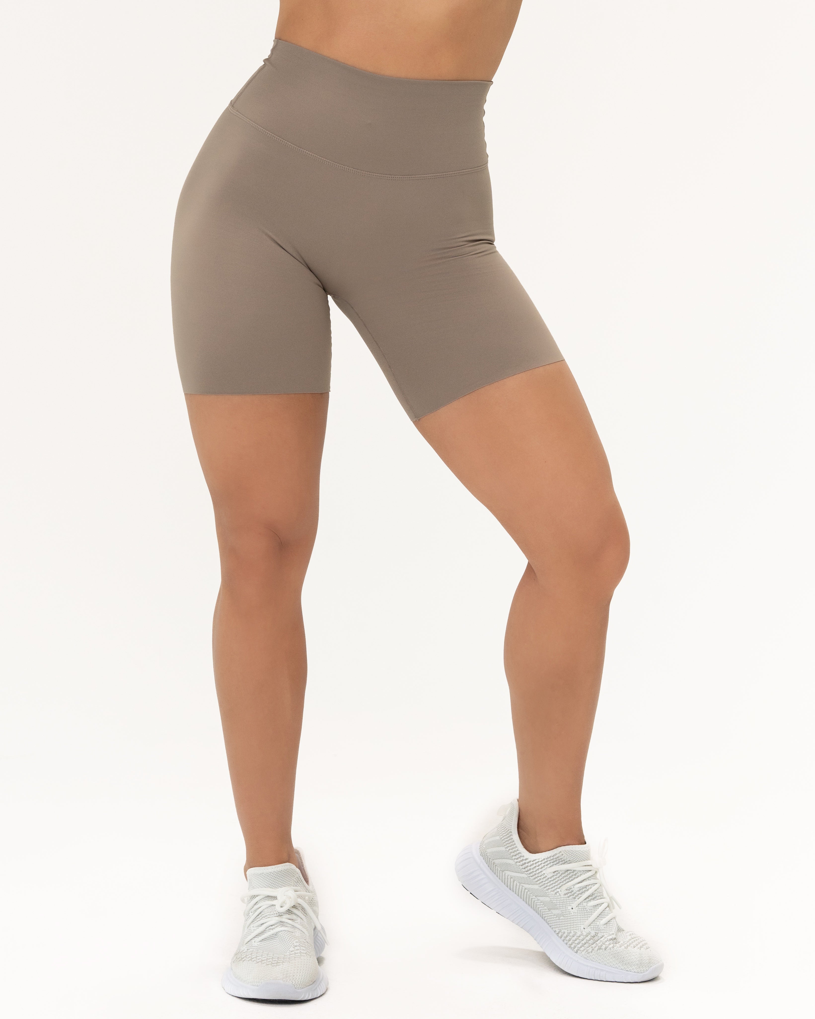 Tan