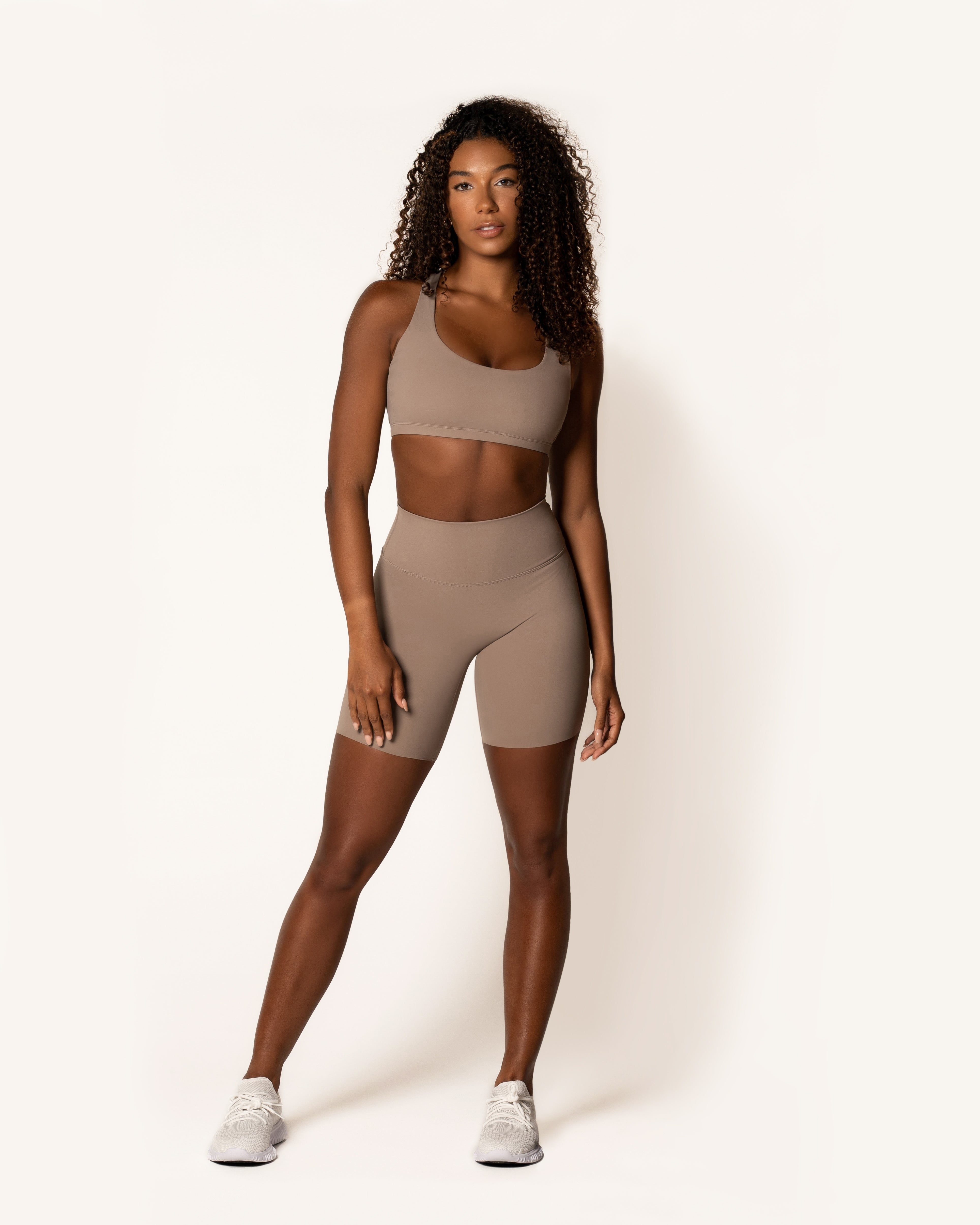 Tan