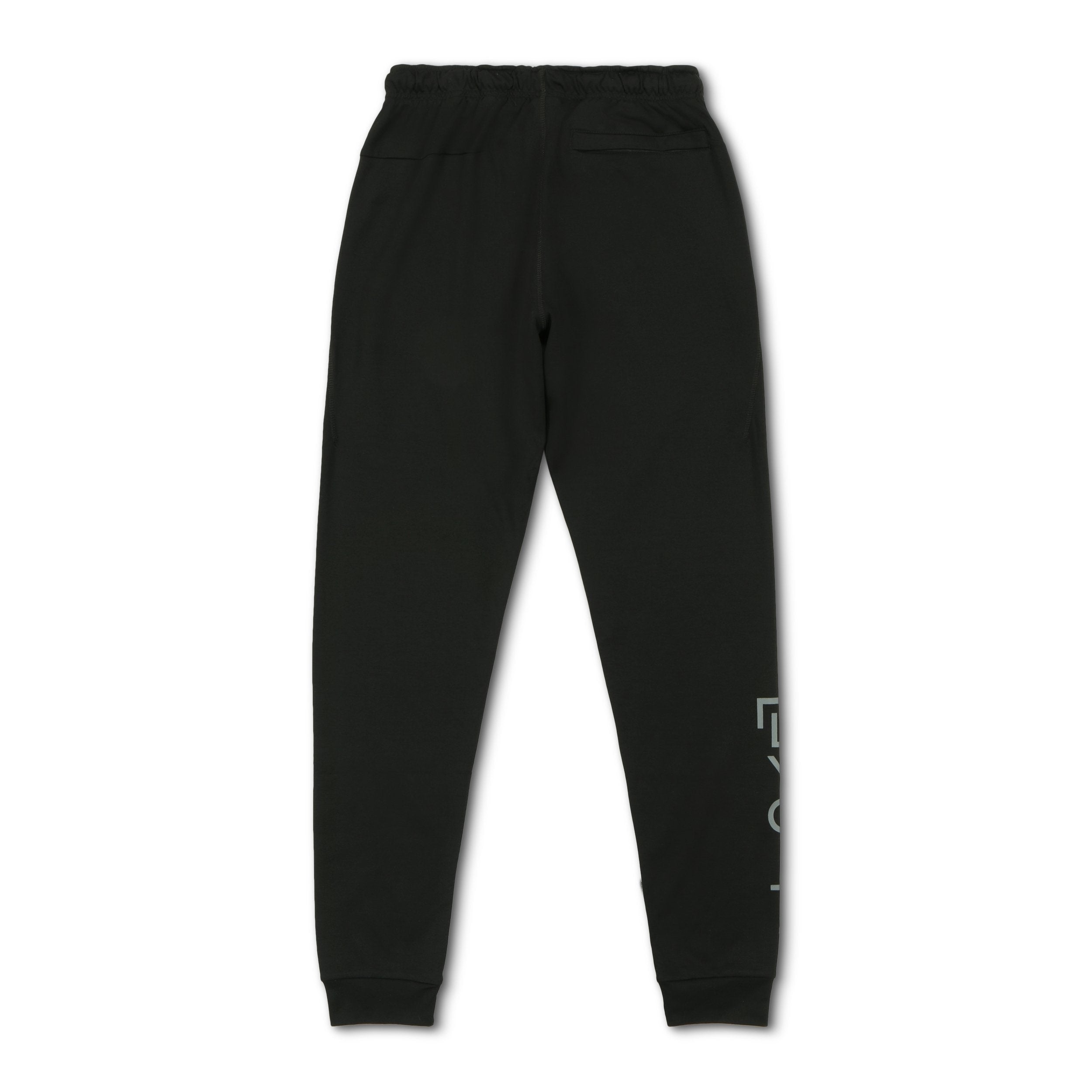 Odyssey Jogger
