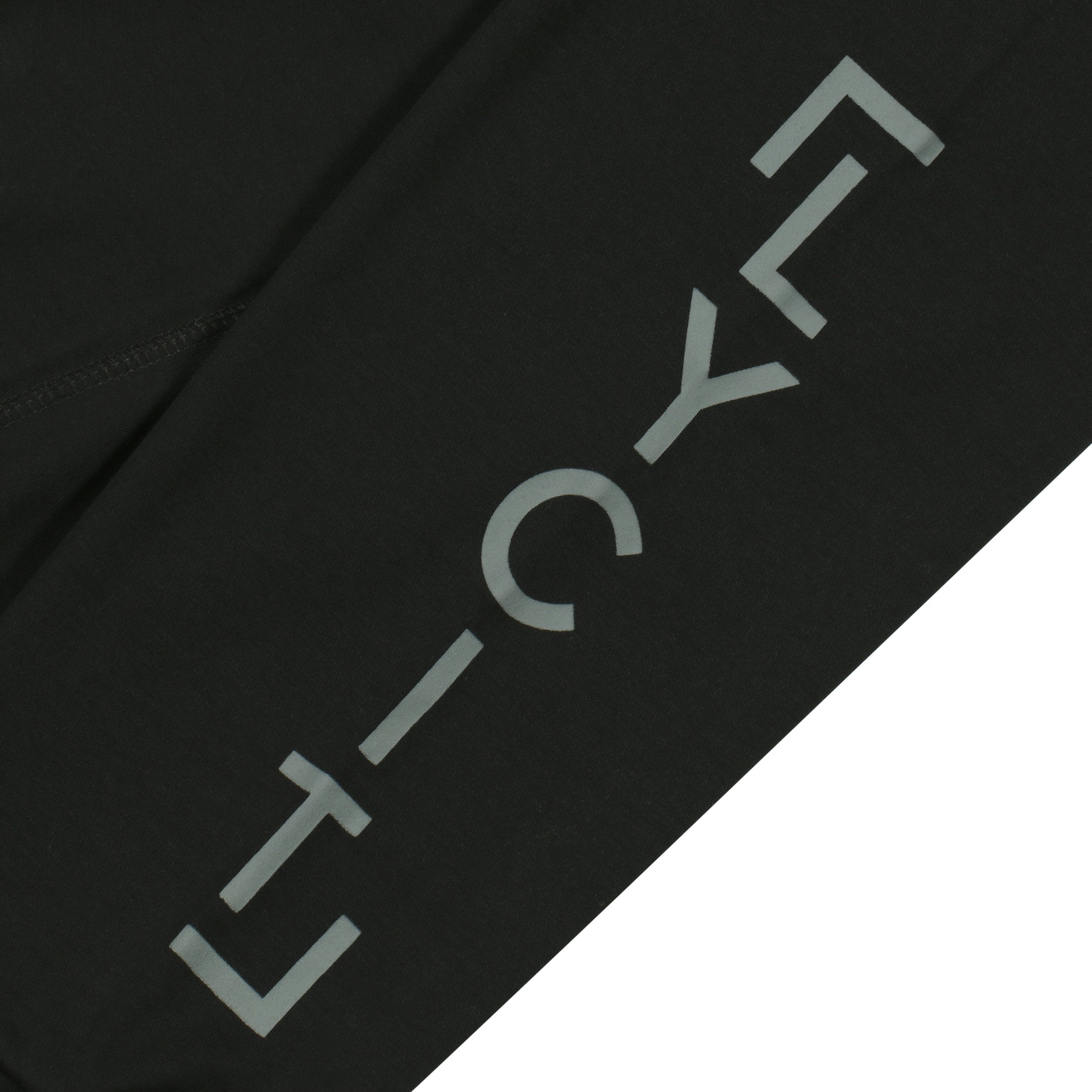 Odyssey Jogger