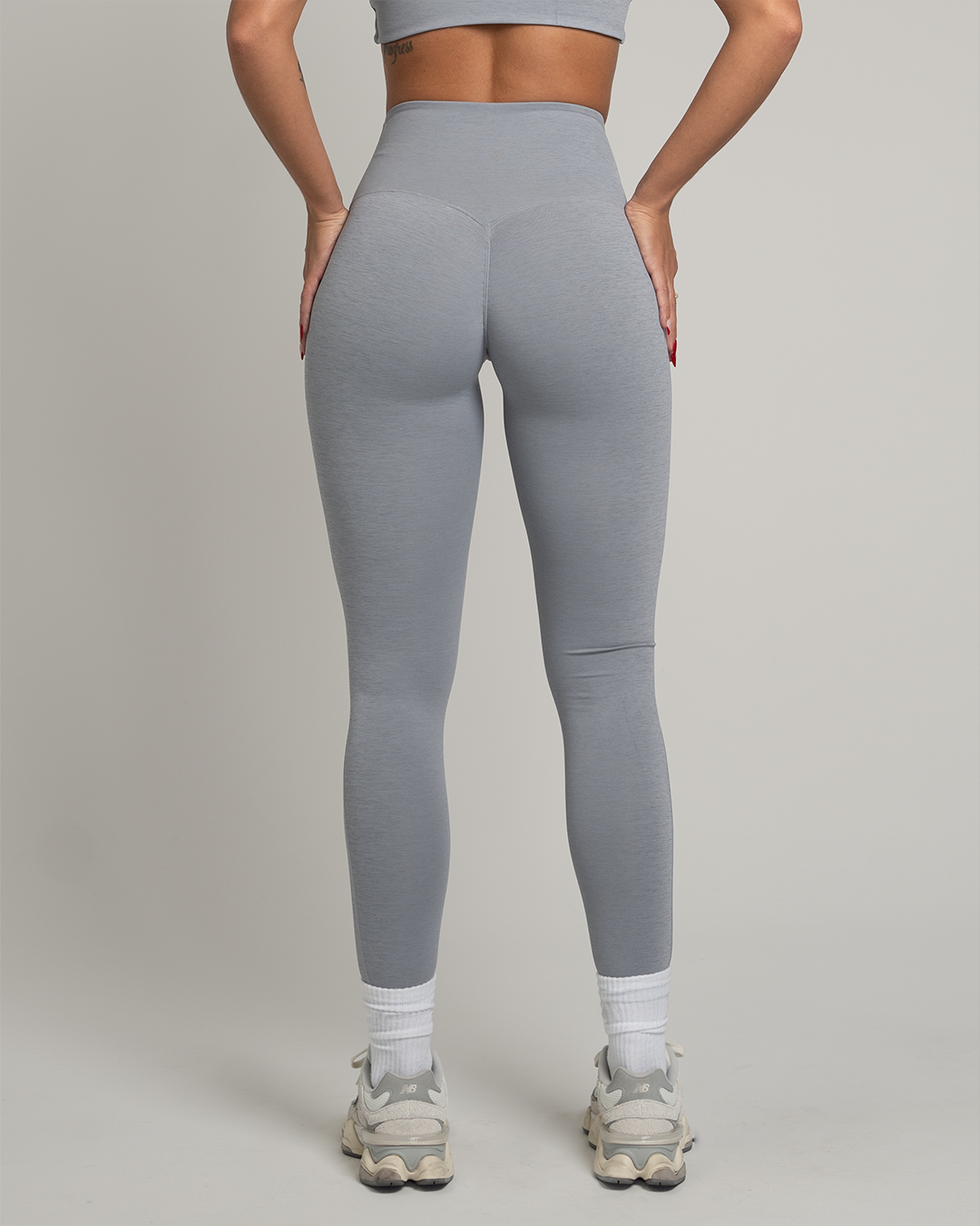 Butt Scrunch Leggings - Free Shipping On Items Shipped From