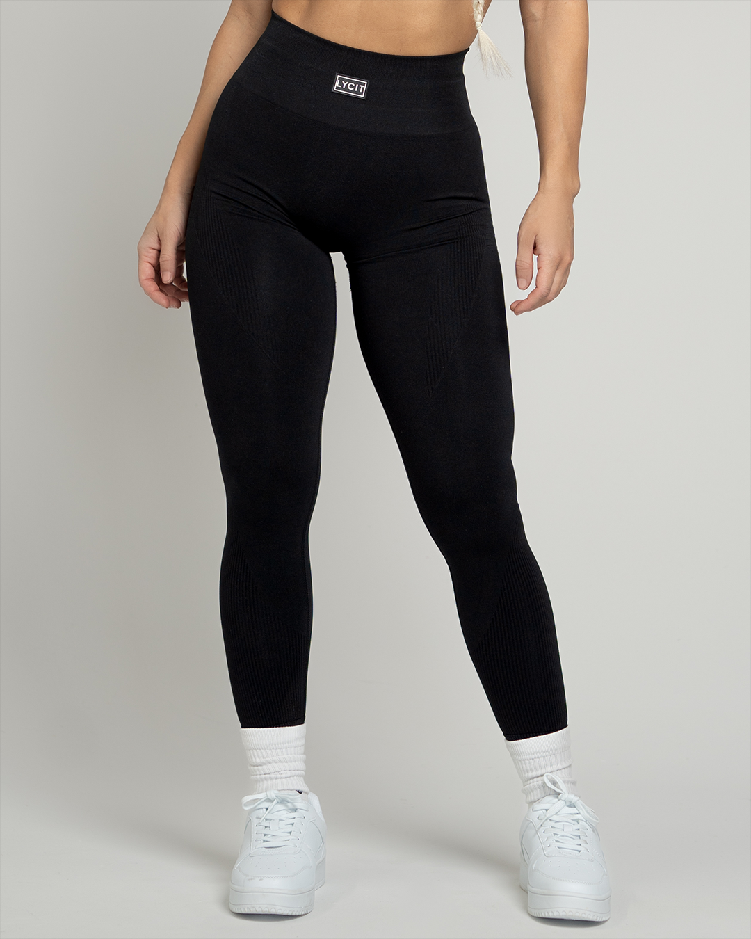 Set Active Luxform Leggings In Coco Size XS - $68 - From Nicole