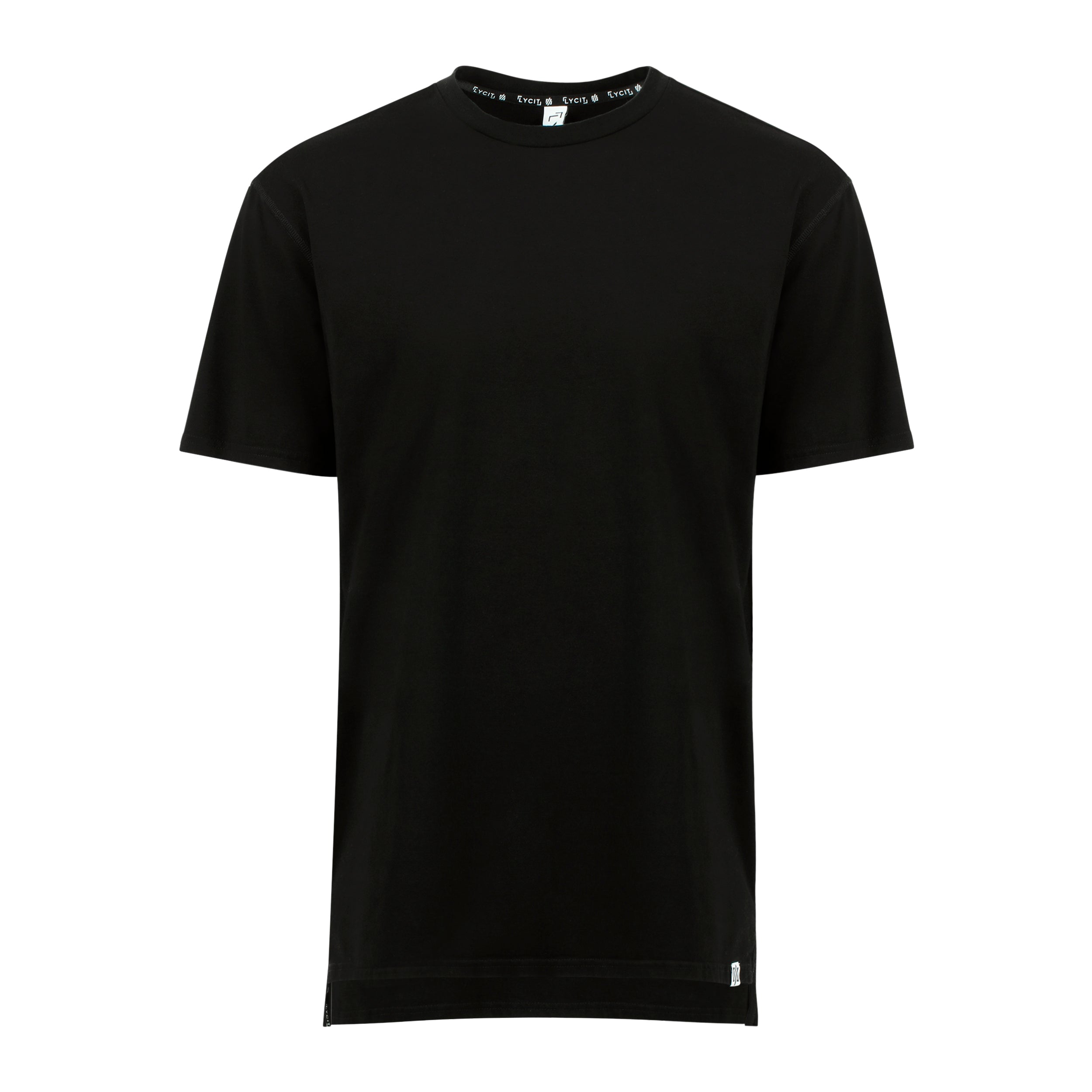 Gym Essential 6 Tee Bundle