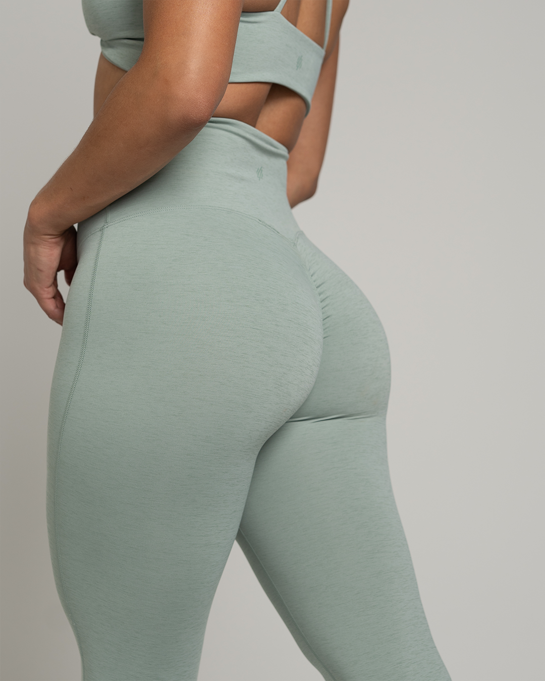 SKIN is back ✨hey LC Girl, we have restocked our most in demand collection  featuring our famous scrunch bum leggings & even added 2 dre