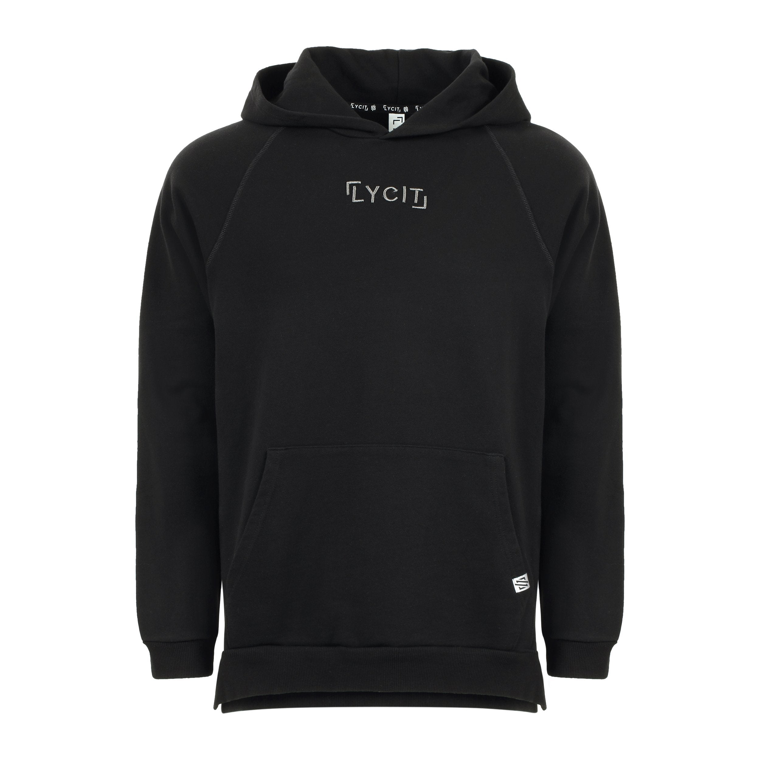 Odyssey Hoodie - Sweatshirts And Hoodies For Sale | Lycit