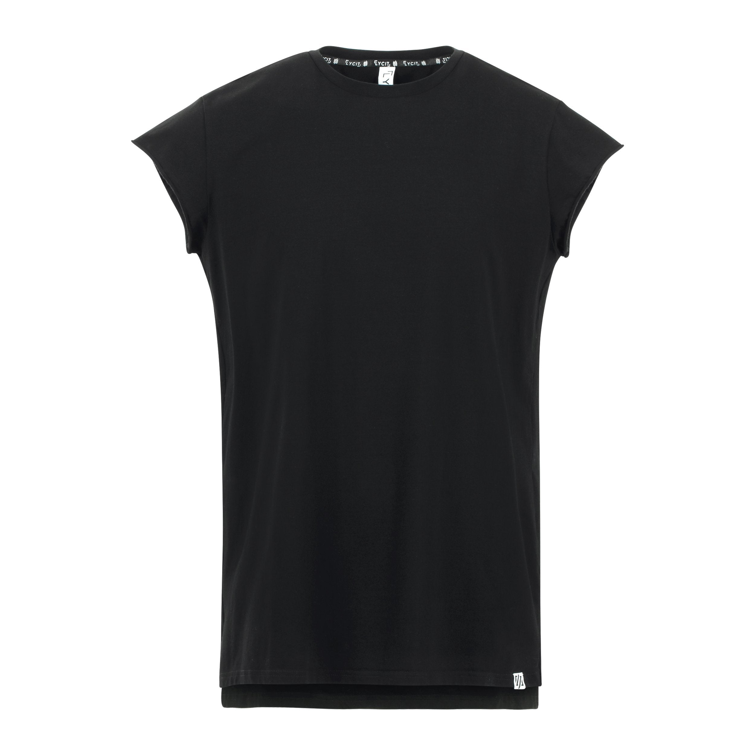 Odyssey Cap Sleeve - Tank Tops And T-shirt For Sale | Lycit