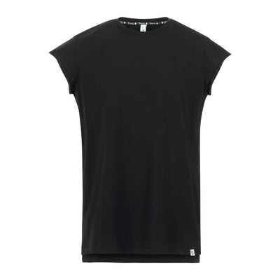Odyssey Cap Sleeve - Tank Tops And T-shirt For Sale | Lycit
