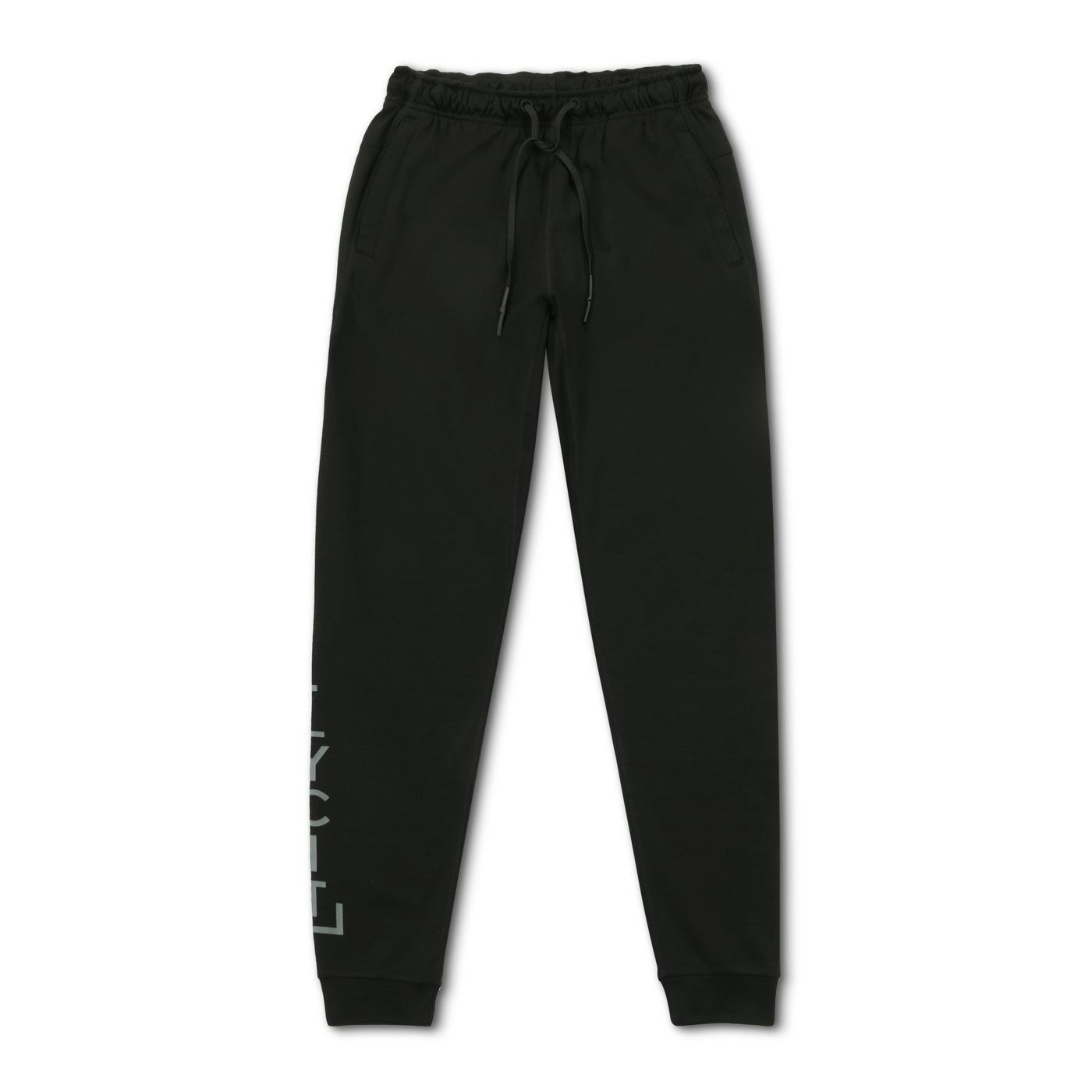 Odyssey Jogger - Fitness Leggings & Joggers | Lycit