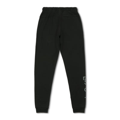Odyssey Jogger