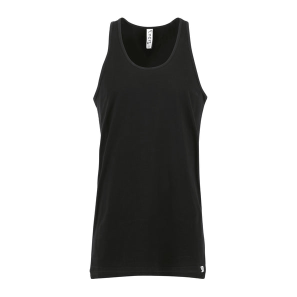 Odyssey Racerback Tank - Tank Tops And T-shirt For Sale | Lycit