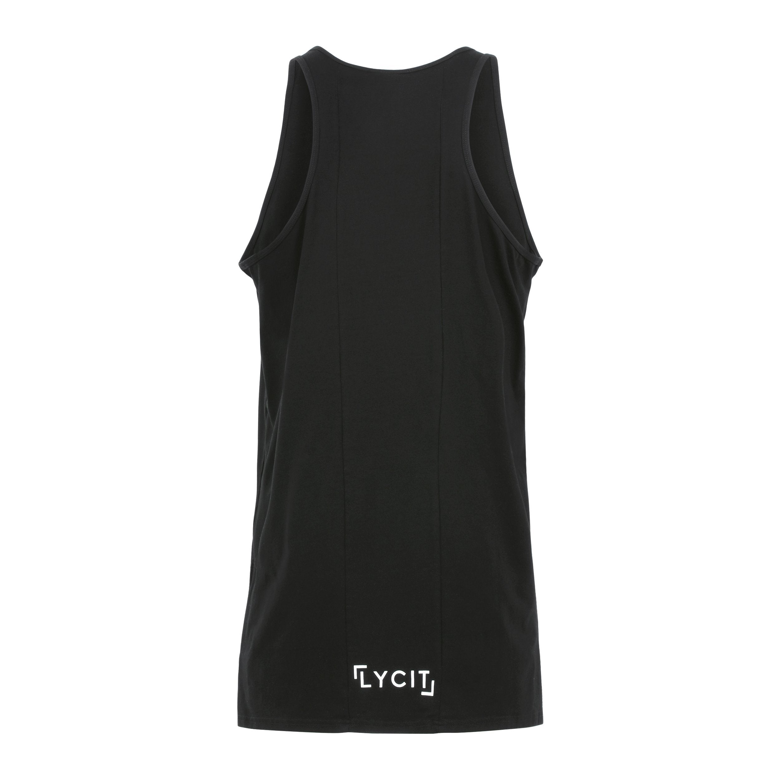 Odyssey Racerback Tank