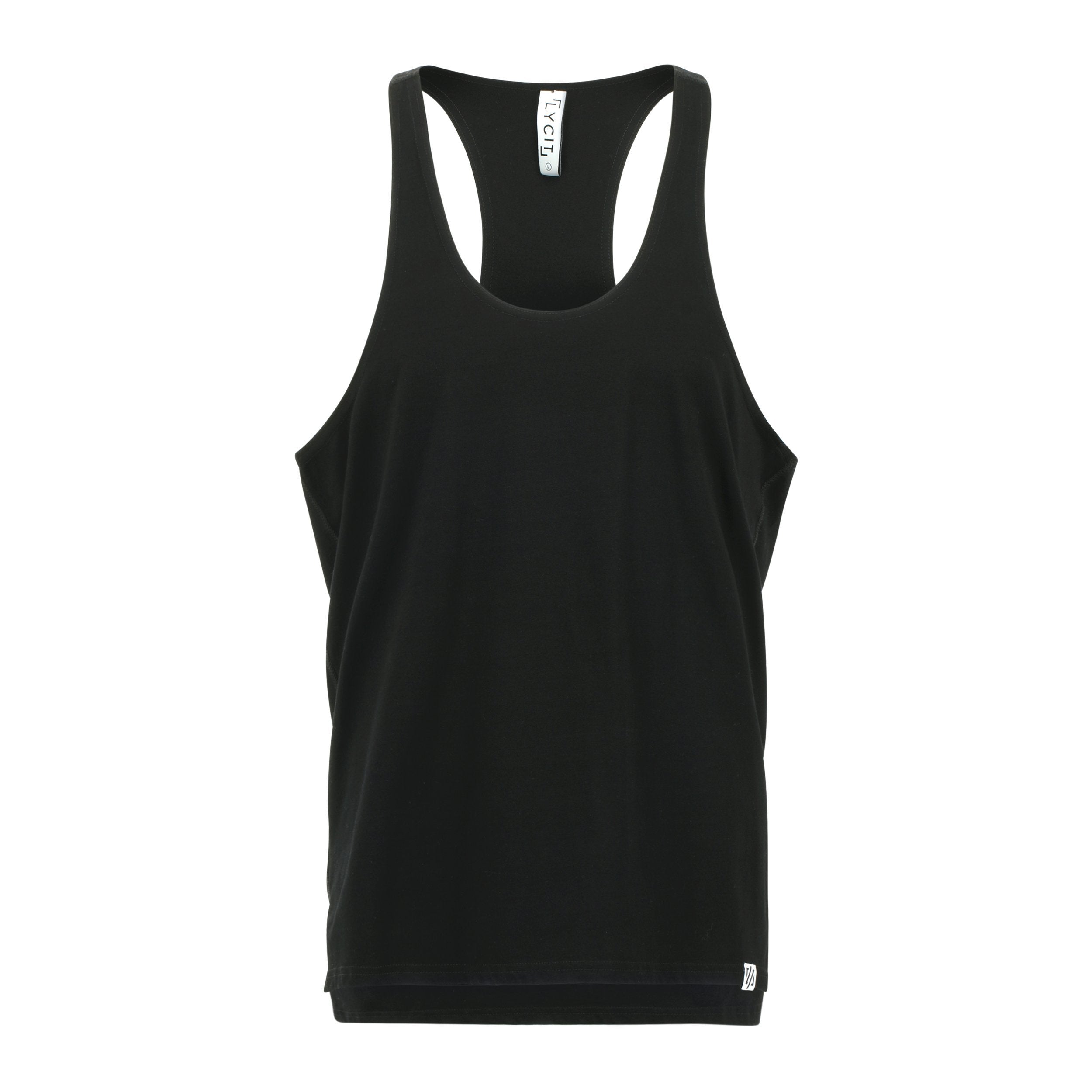 Odyssey Stringer - Tank Tops And T-shirt For Sale | Lycit